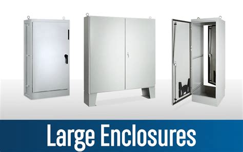 electrical enclosures material supply|hoffman enclosure website.